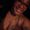 Photo of Samantha T.