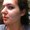 Photo of Alexandra S.