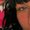 Photo of Tracey G.
