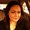 Photo of Kristina G.