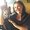Photo of Renee M.