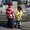 Photo of Lanay N Yaniv C.