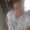 Photo of Loami L.
