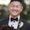 Photo of Andrew S.