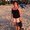 Photo of Silvana A.