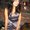 Photo of Anna R.