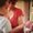 Photo of Laura R.