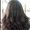 Photo of Nichole S.