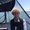 Photo of Linda C.