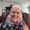 Photo of Terrie