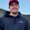 Photo of Kyle K.