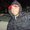 Photo of Dave H.