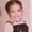 Photo of Gabrielle G.