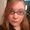 Photo of Rachel T.