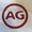Photo of Adarsh G.