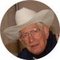 Mark R.