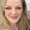 Photo of Jennaleigh O.