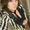 Photo of Amanda P.