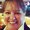 Photo of Dina O.