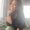 Photo of Stefannie T.