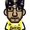 Photo of Laker K.