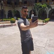 google avatar