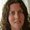 Photo of Amy S.