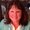 Photo of Allison H.