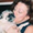 Photo of Melinda D.