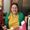 Photo of Leigh Ann H.