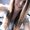 Photo of Kyra K.