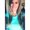 Photo of Krista P.