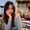 Photo of 艺