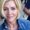 Photo of Tracy M.