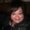 Photo of Katrina B.