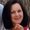 Photo of Amy Turgeon B.