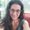 Photo of Cheray T.