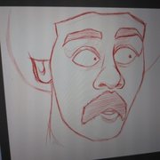google avatar