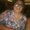 Photo of Lupe S.