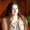 Photo of Mindy C.