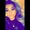 Photo of Yazzy R.