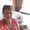 Photo of Cecelia Y.