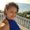 Photo of Stephanie M.
