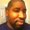 Photo of Dwayne A.