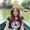 Photo of Larisa R.