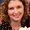 Photo of Shelley C.