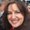 Photo of Christine C.
