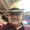 Photo of Pete M.