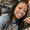 Photo of Toya J.