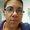Photo of Shannon M.
